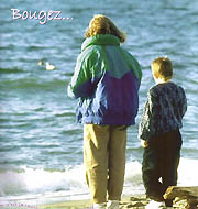 Bougez avec son handicap
