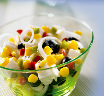 salade-midi