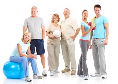 Sport-sur-ordonnance