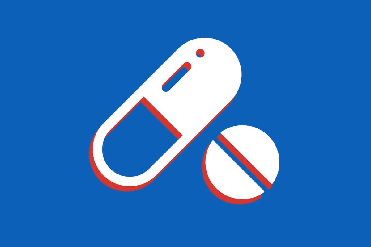Ephédrine - Dopage et sport Ephédrine - Dopage et sport