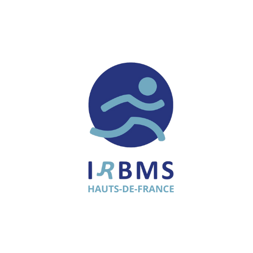 IRBMS